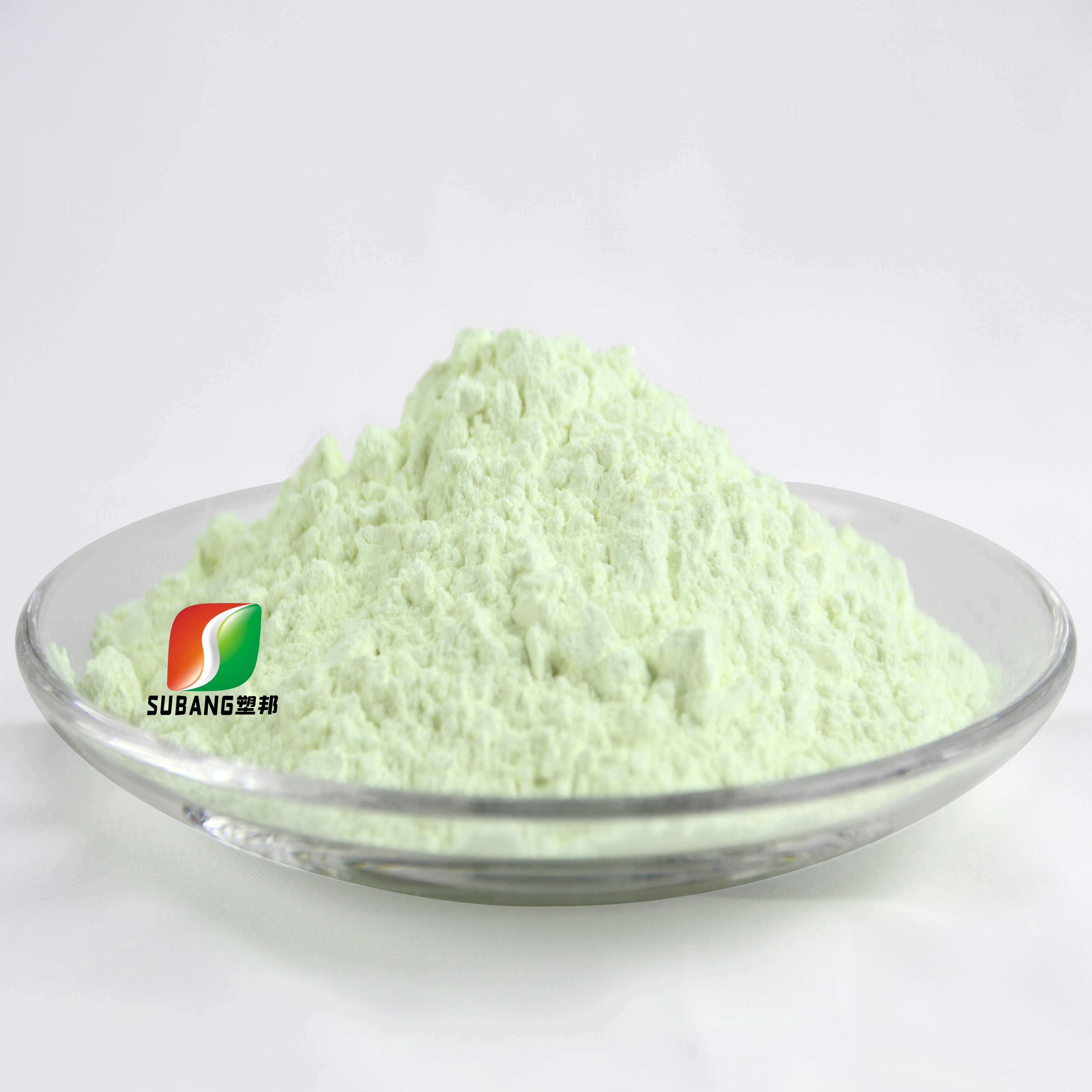 熒光增白劑LMS-X