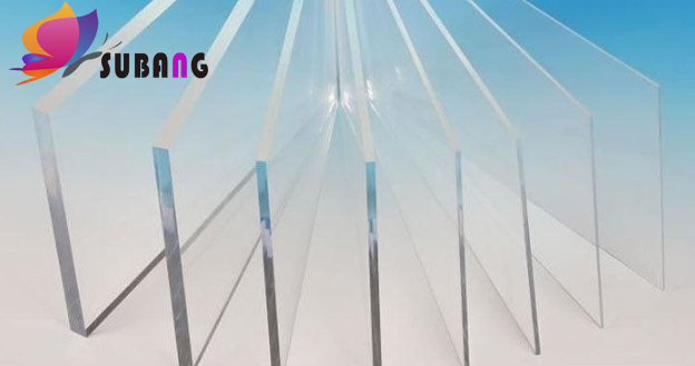 1576128431959608.jpg 亞克力板.jpg