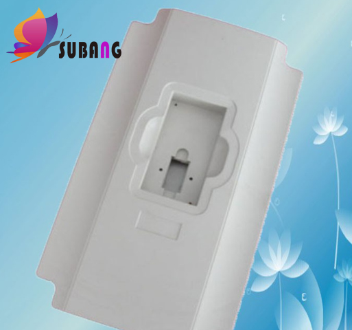 1576217541935898.jpg 注塑塑料.jpg