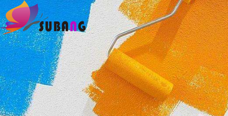 1577242933729173.jpg 涂料.jpg