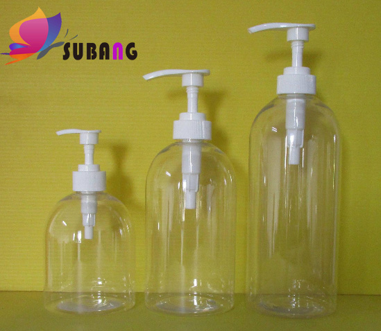 1577675013983319.jpg PET塑料.jpg