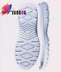 1577675241745138.jpg 發泡鞋材.jpg