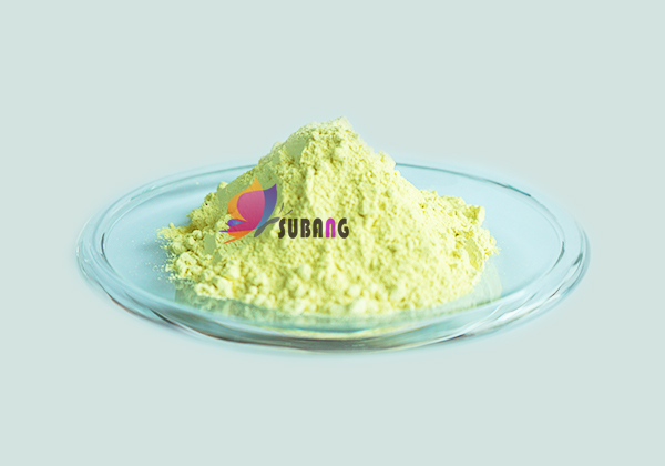 1577675458682484.jpg fp-127.jpg