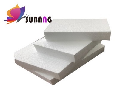 1578022143392105.jpg QQ截圖20200103112329.jpg