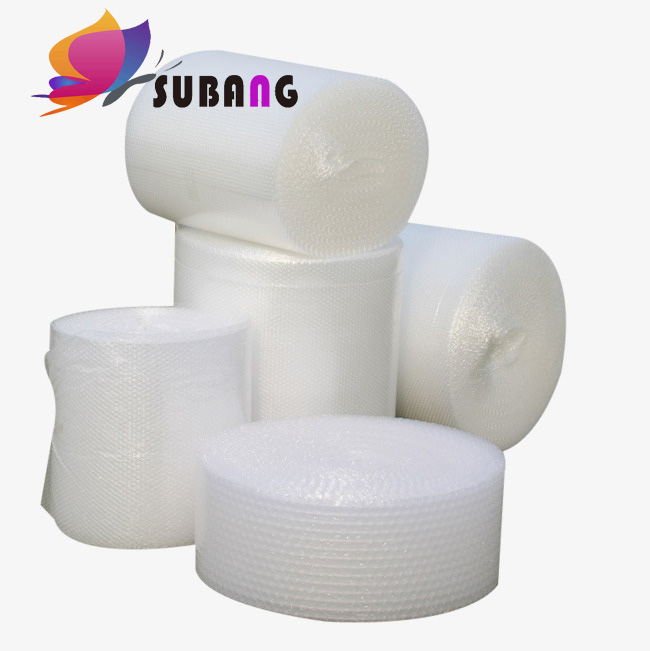 1579240245107609.jpg 氣泡膜1.jpg