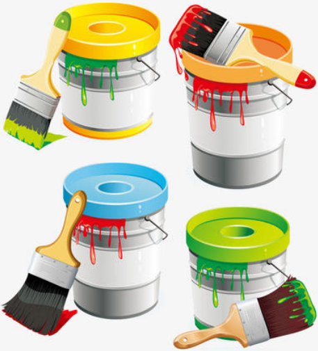 1581650285646036.png 1.png