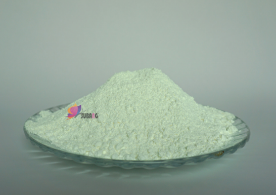 1581650325128578.png 熒光增白劑OB.png