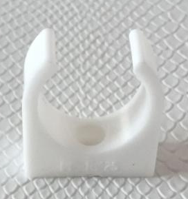 1581754474707012.png QQ截圖20200215160649.png