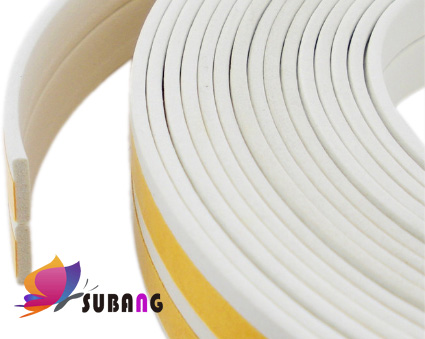 1581916625101937.jpg 密封條.jpg