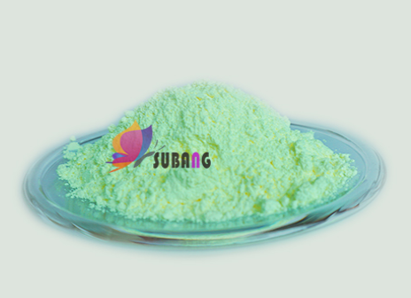 1581996292123544.png 127.png