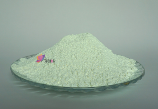 1581997665325750.png ob.png