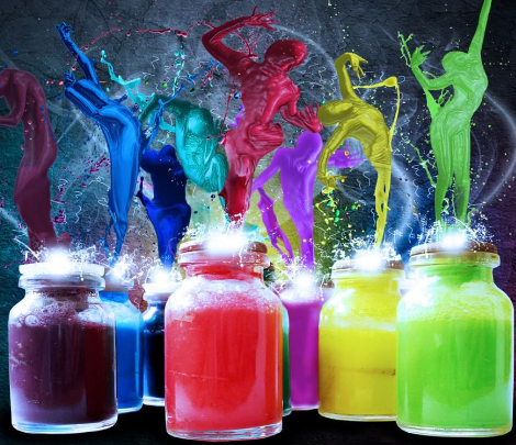 1582263592291970.png 油墨.png