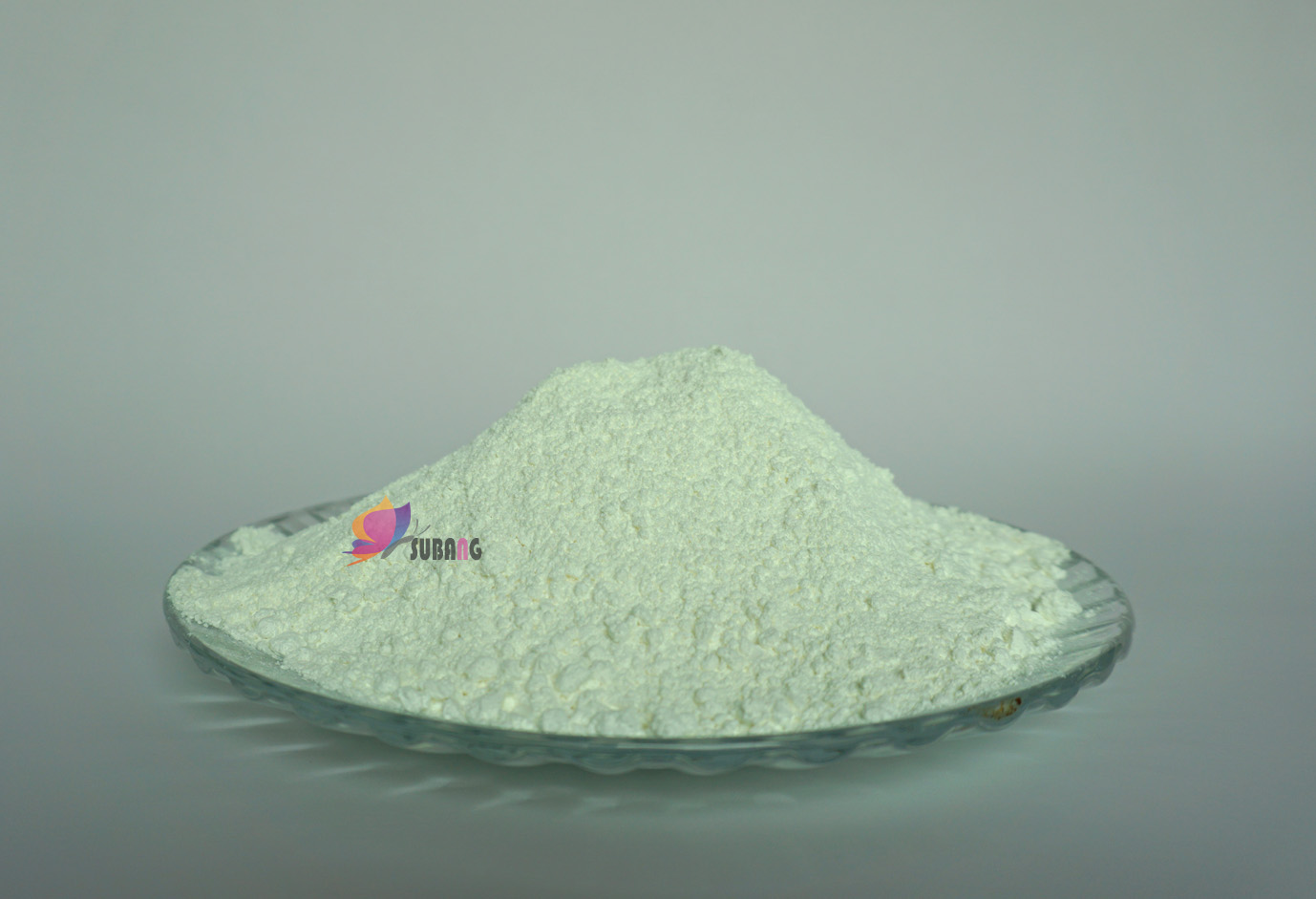 1582263614239256.jpg OB.jpg