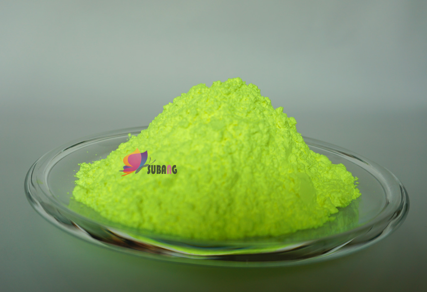 1582610155120011.jpg ob-1.jpg