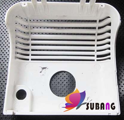 注塑產(chǎn)品 注塑產(chǎn)品