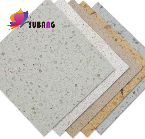 人造大理石 人造大理石