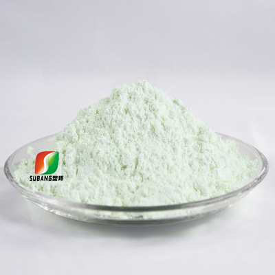 市場上型號(hào)一樣的熒光增白劑價(jià)格為何相差那么多